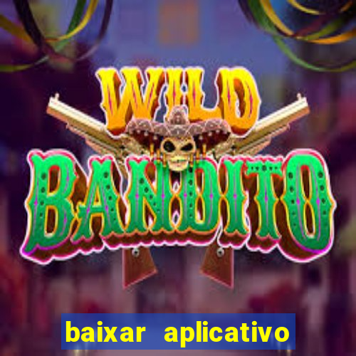 baixar aplicativo major sports